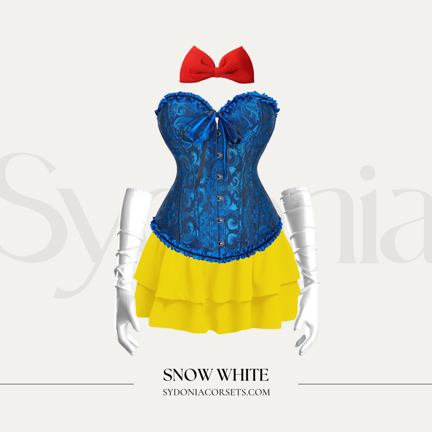 Snow White Set